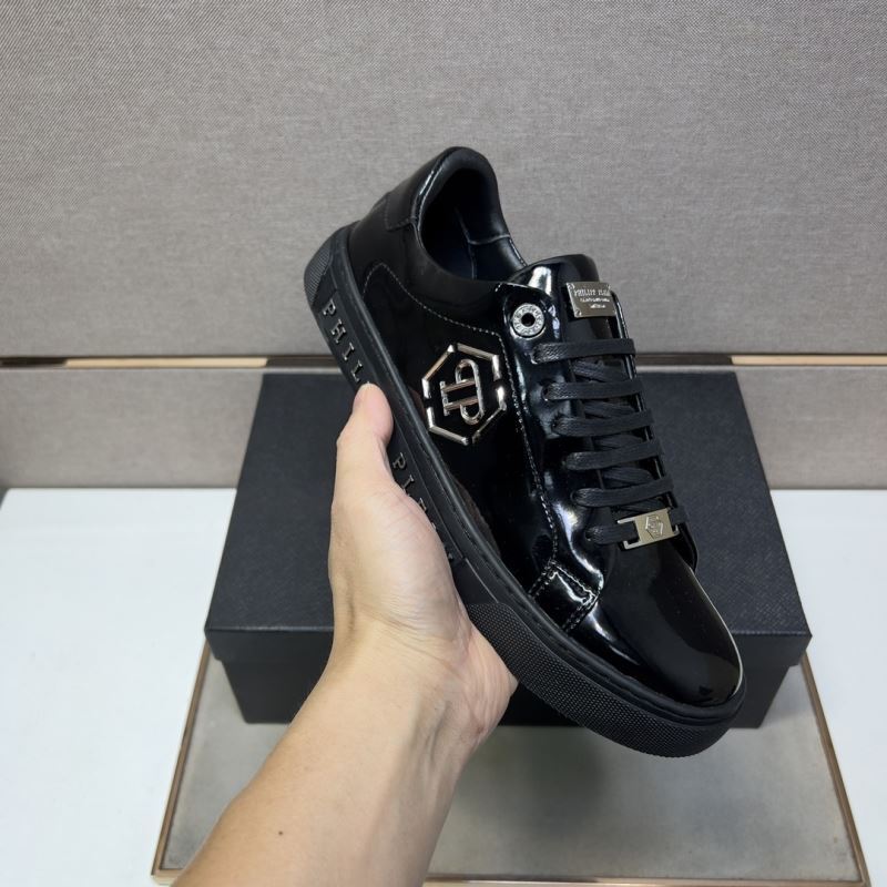 Philipp Plein Shoes